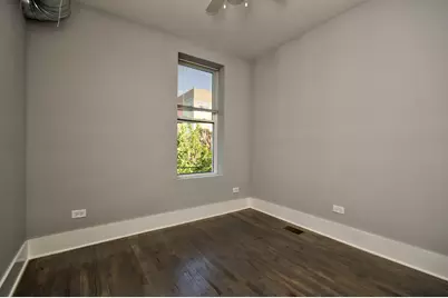 2007 S Allport Street #CH, Chicago, IL 60608 - Photo 8