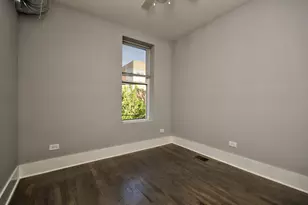 2007 S Allport St, Chicago, IL 60608 - Photo 8
