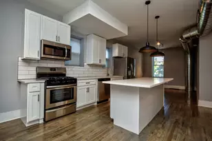 2007 S Allport St, Chicago, IL 60608 - Photo 4