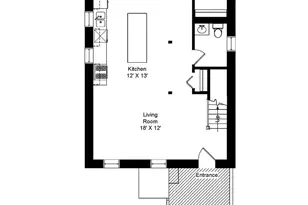 2007 S Allport St, Chicago, IL 60608 - Photo 16