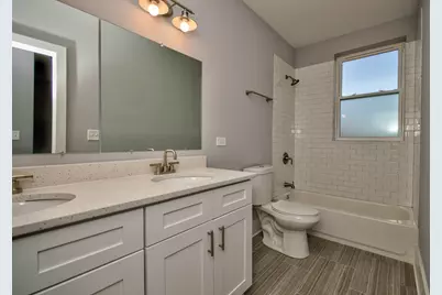 2007 S Allport Street #CH, Chicago, IL 60608 - Photo 14