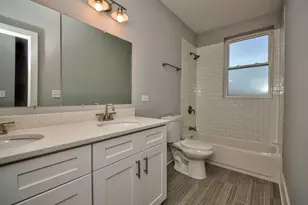 2007 S Allport St, Chicago, IL 60608 - Photo 14
