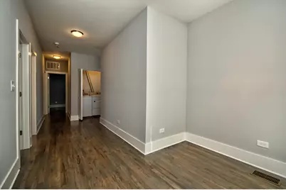 2007 S Allport Street #CH, Chicago, IL 60608 - Photo 10