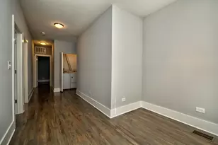 2007 S Allport St, Chicago, IL 60608 - Photo 10