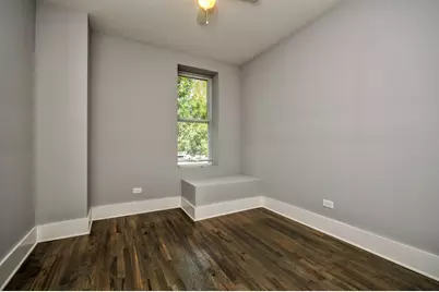 2007 S Allport Street #CH, Chicago, IL 60608 - Photo 6