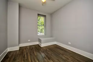 2007 S Allport St, Chicago, IL 60608 - Photo 6