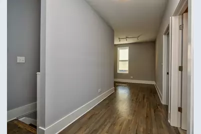 2007 S Allport Street #CH, Chicago, IL 60608 - Photo 12