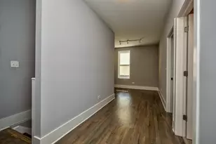 2007 S Allport St, Chicago, IL 60608 - Photo 12
