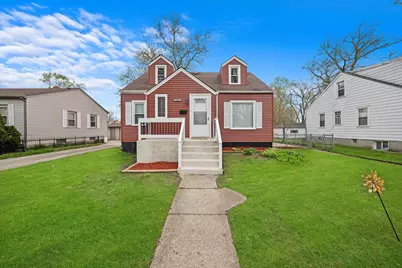 3430 186th Street, Lansing, IL 60438 - Photo 1