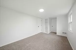 3430 186th St, Lansing, IL 60438 - Photo 20