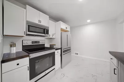 3430 186th Street, Lansing, IL 60438 - Photo 10