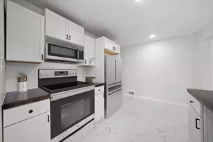 3430 186th St, Lansing, IL 60438 - Photo 10