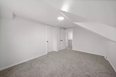 3430 186th Street, Lansing, IL 60438 - Photo 26