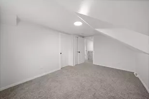 3430 186th St, Lansing, IL 60438 - Photo 26