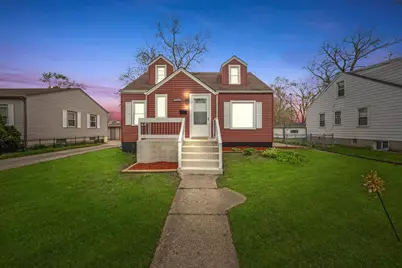 3430 186th Street, Lansing, IL 60438 - Photo 2