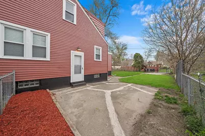3430 186th Street, Lansing, IL 60438 - Photo 36