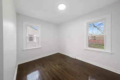 3430 186th Street, Lansing, IL 60438 - Photo 12