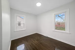 3430 186th St, Lansing, IL 60438 - Photo 12
