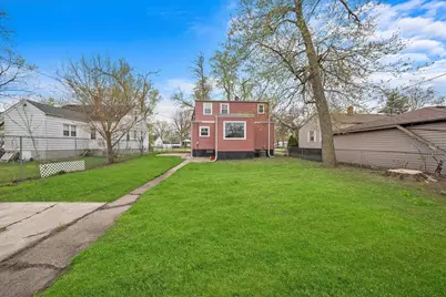 3430 186th Street, Lansing, IL 60438 - Photo 38