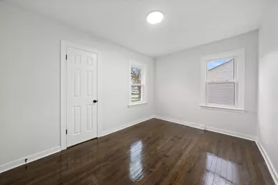 3430 186th Street, Lansing, IL 60438 - Photo 14