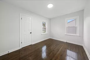 3430 186th St, Lansing, IL 60438 - Photo 14