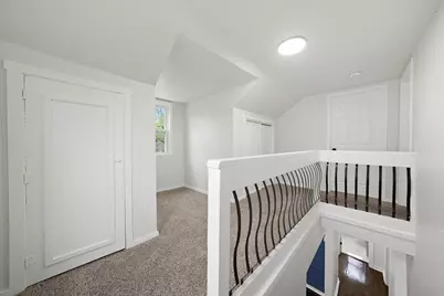 3430 186th Street, Lansing, IL 60438 - Photo 18