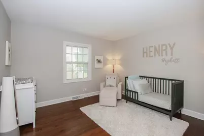 955 N Topanga Drive, Palatine, IL 60074 - Photo 16