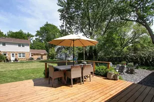 955 N Topanga Dr, Palatine, IL 60074 - Photo 22