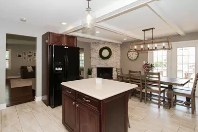 955 N Topanga Drive, Palatine, IL 60074 - Photo 10