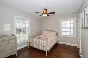 955 N Topanga Dr, Palatine, IL 60074 - Photo 14