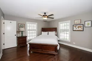 955 N Topanga Dr, Palatine, IL 60074 - Photo 12