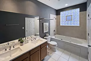 4315 N Richmond St, Chicago, IL 60618 - Photo 20