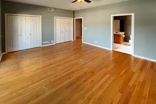 4315 N Richmond St, Chicago, IL 60618 - Photo 18