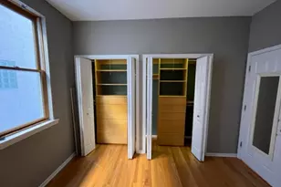 4315 N Richmond St, Chicago, IL 60618 - Photo 14
