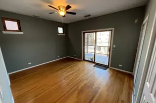 4315 N Richmond St, Chicago, IL 60618 - Photo 16