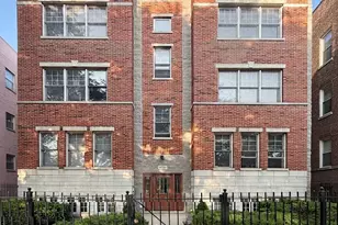 4315 N Richmond St, Chicago, IL 60618 - Photo 1