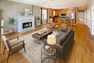 4315 N Richmond St, Chicago, IL 60618 - Photo 2