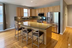 4315 N Richmond St, Chicago, IL 60618 - Photo 6