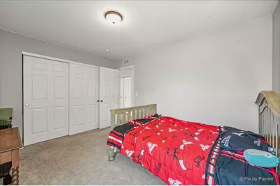 218 Foxford Drive, Cary, IL 60013 - Photo 30