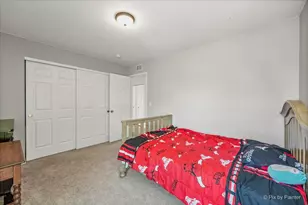 218 Foxford Dr, Cary, IL 60013 - Photo 30