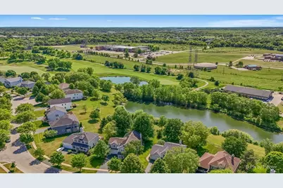 218 Foxford Drive, Cary, IL 60013 - Photo 56