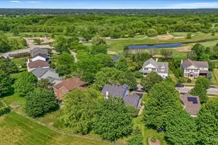 218 Foxford Dr, Cary, IL 60013 - Photo 50