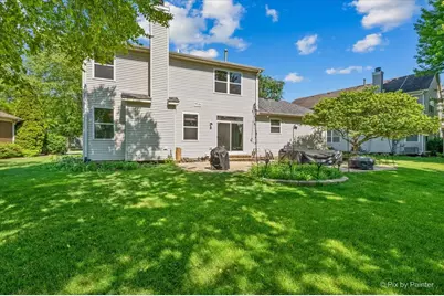 218 Foxford Drive, Cary, IL 60013 - Photo 40