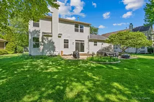 218 Foxford Dr, Cary, IL 60013 - Photo 40
