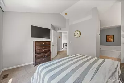 218 Foxford Drive, Cary, IL 60013 - Photo 24