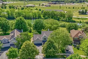 218 Foxford Dr, Cary, IL 60013 - Photo 54