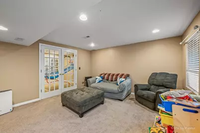 218 Foxford Drive, Cary, IL 60013 - Photo 36