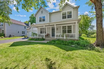 218 Foxford Drive, Cary, IL 60013 - Photo 2