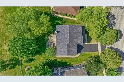 218 Foxford Drive, Cary, IL 60013 - Photo 46