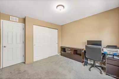 218 Foxford Drive, Cary, IL 60013 - Photo 34
